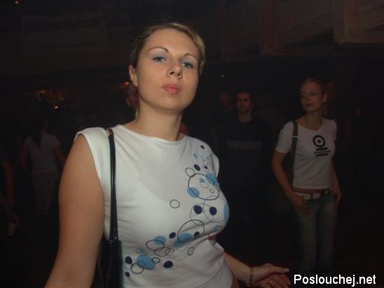 Roxy - Zen - 16.12.2005